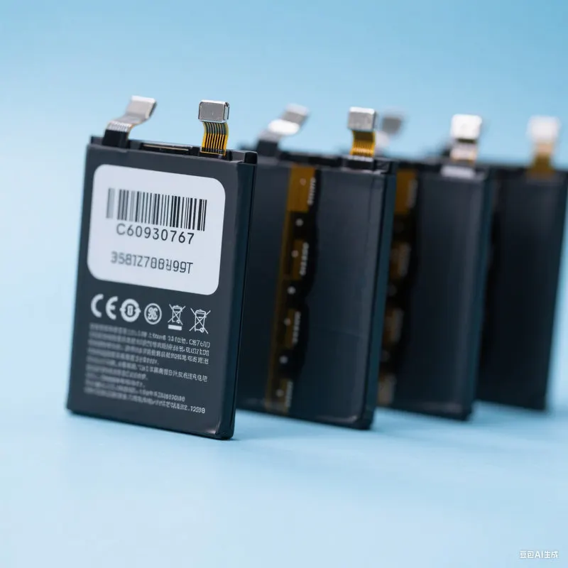 

Battery For iPhone 6 6S Plus 6Plus 6SPlus