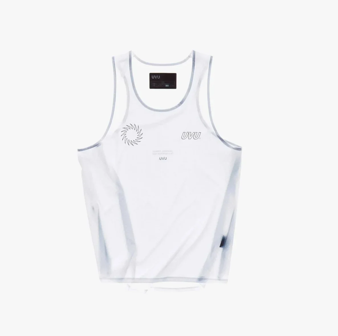 uvu ランニングスポーツベスト UK - AliExpress 200000343