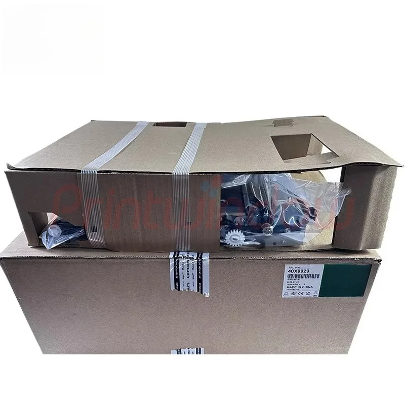 40X9929 Genuine Original New Transfer Belt Unit for Lexmark CS720 CS725 CS727 CS728 C4150 CX725 CX727 Transfer Belt Assembly
