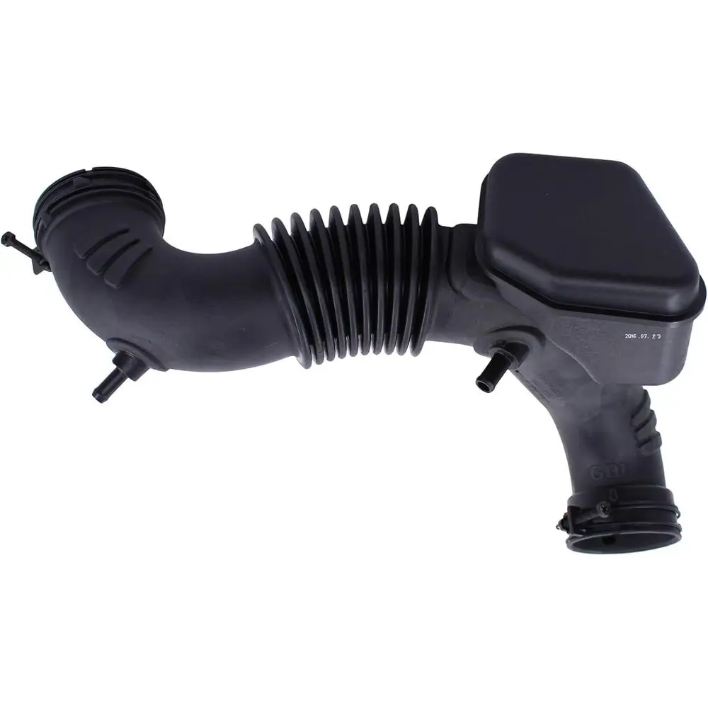 

Engine Air Intake Hose Duct Assembly or Se Sport 2.4 2013-2016 Kia Sorento LX 2.4 2014-2015