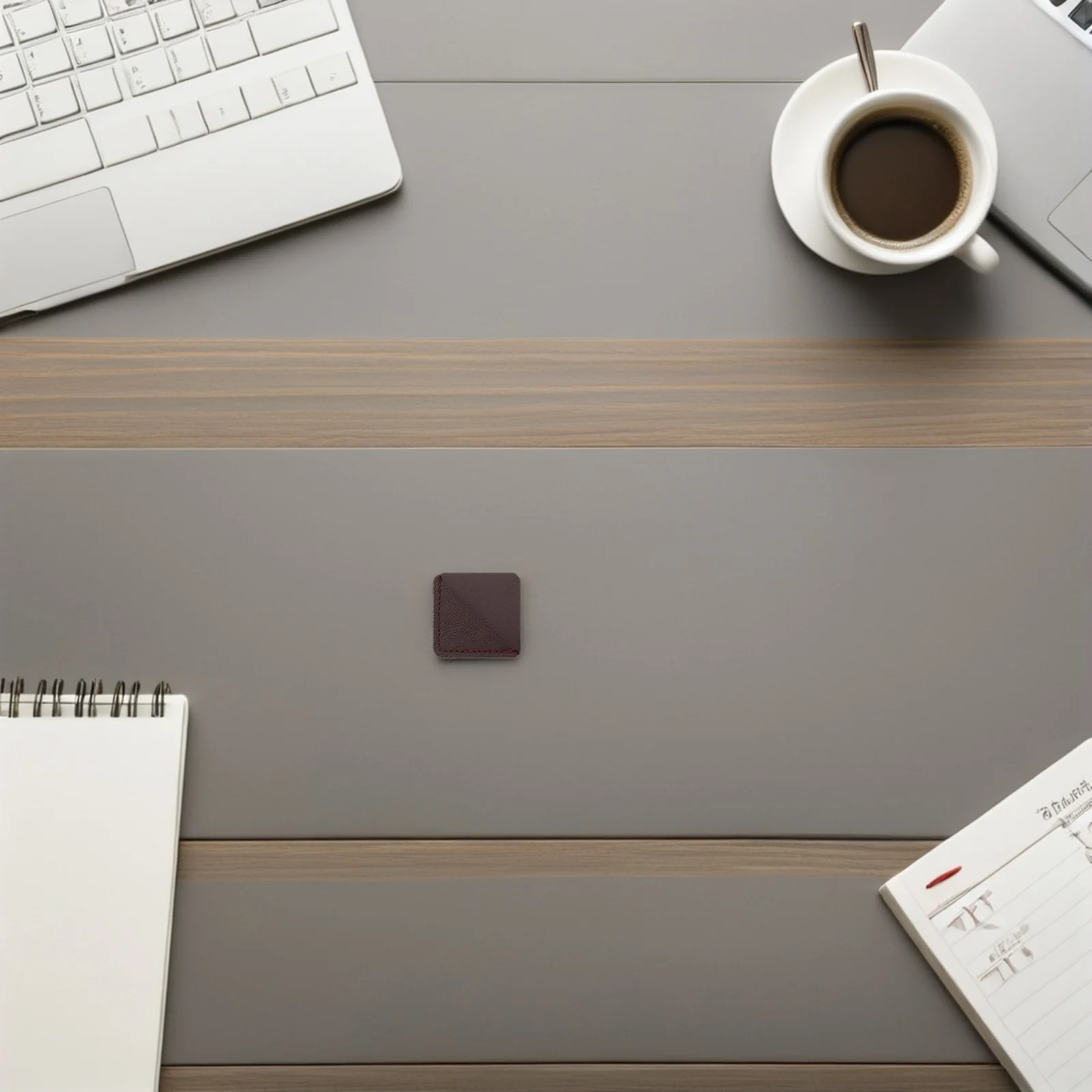 20 قطعة مربع بو الزاوية المرجعية مرنة خمر الجمالية DIY بها بنفسك كتاب صفحة علامة القراءة عاشق الإشارات المرجعية الحاضر