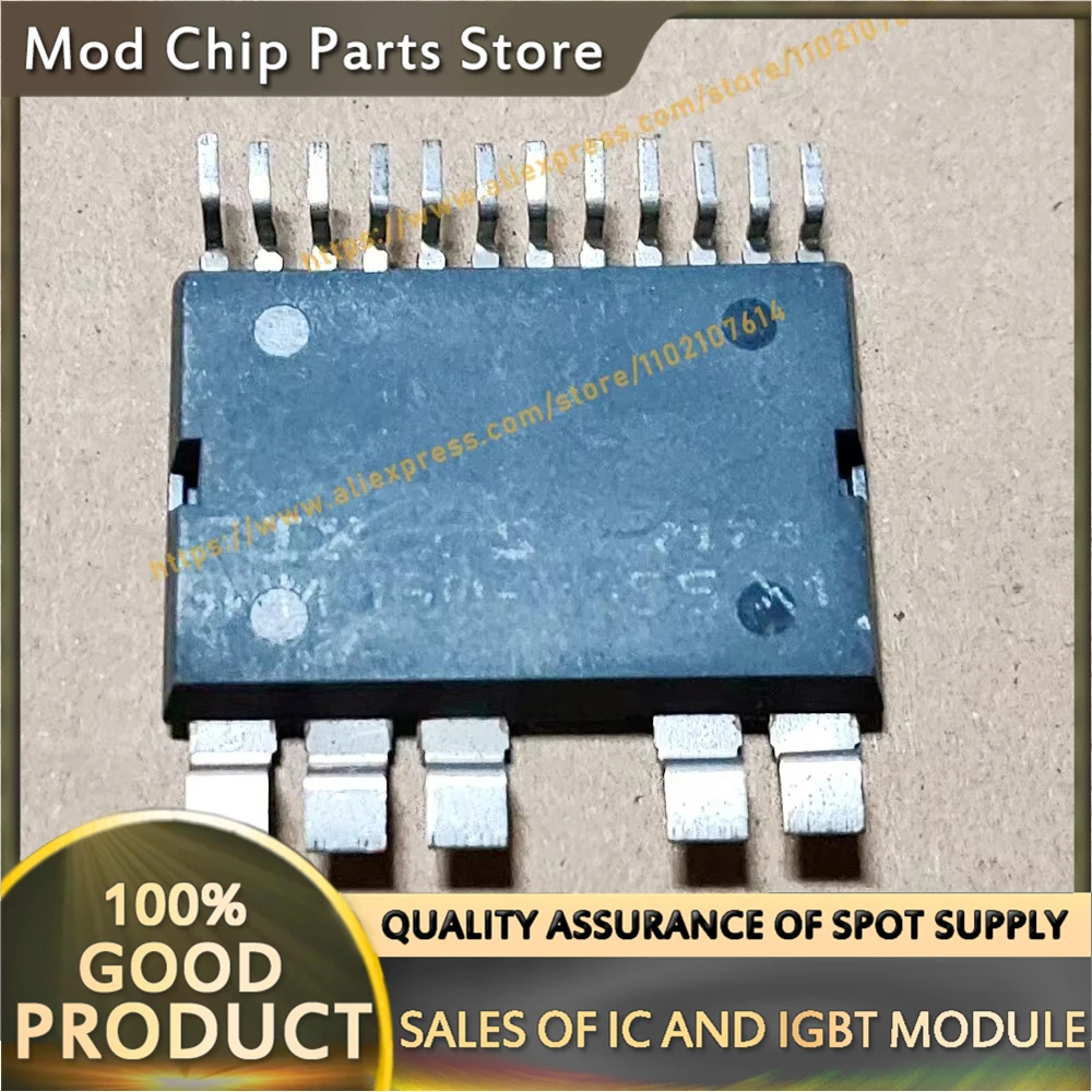 

GWM160-0055P3 GWM160-0055X2 GWM160-0055X1 MODULE