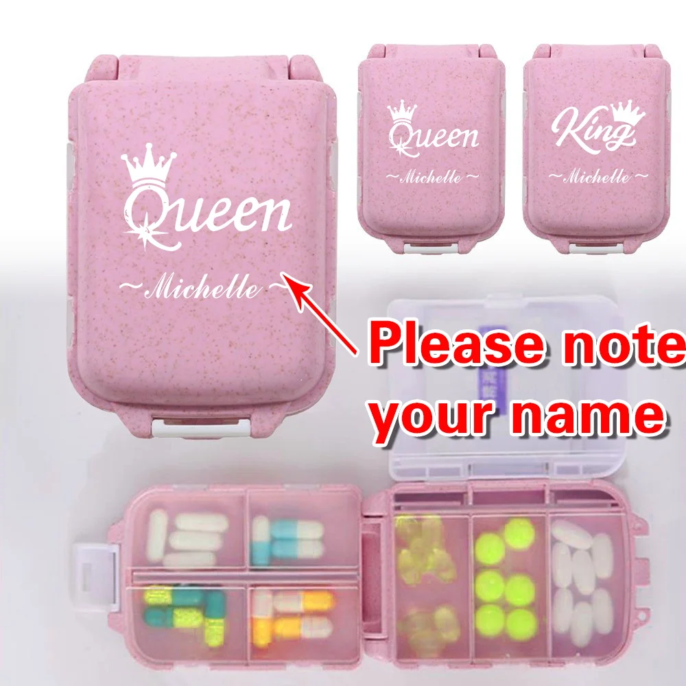 nome-personalizado-mini-caso-de-comprimidos-de-medicina-portatil-medicina-a-prova-de-poeira-caixa-de-comprimidos-a-prova-de-umidade-8-grades