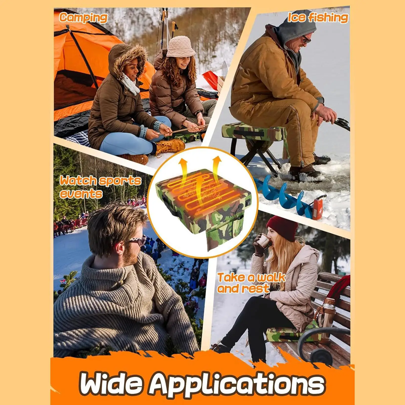 cojin-de-asiento-calefactable-para-acampar-asiento-de-caza-soporte-para-arbol-cojin-portatil-calefactable-para-caza-camping-pesca-concierto-de-pesca-﻿