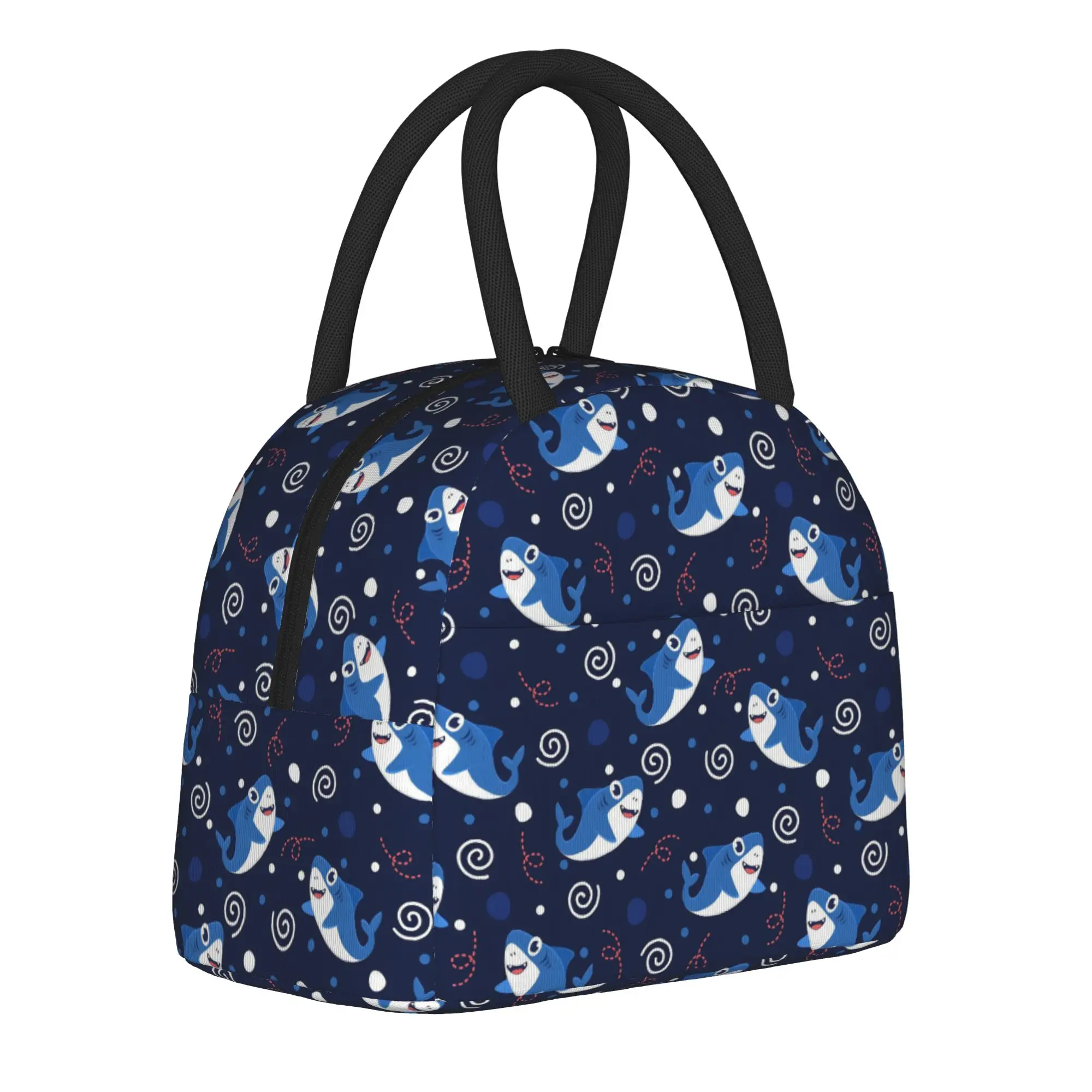 lancheira-termica-com-isolamento-termico-formato-de-tubarao-azul-reutilizavel-recipiente-para-refeicoes-bolsa-grande-para-almoco-bolsa-bento-faculdade-viagem