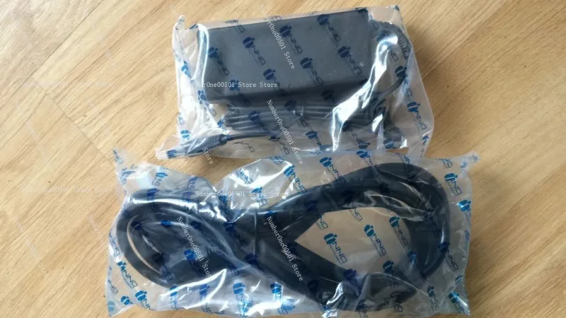 محول طاقة Splicer شاحن 15 فولت 3 أمبير 45 وات متوافق مع محول تيار متردد DC موديلات V3 V5 V7