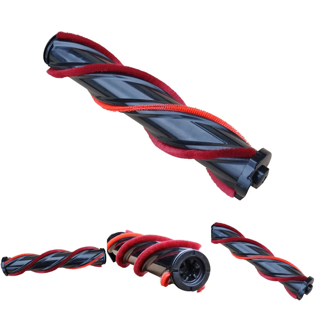 FSLH استبدال فرشاة الأسطوانة الرئيسية ل Proscenic P10 P11 مكنسة كهربائية ممسحة رئيس فرشاة استبدال الملحقات #5