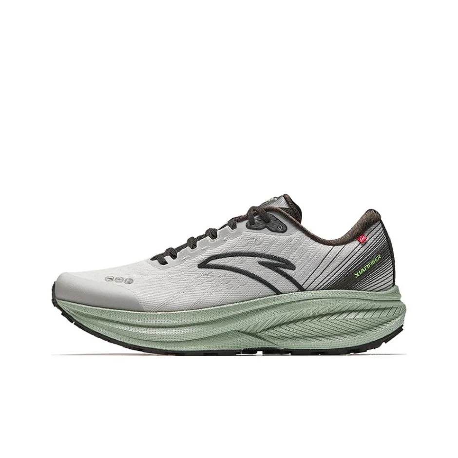 Chaussures de course ANTA Champion 3 112515562-3 112515562-3 112515562-3