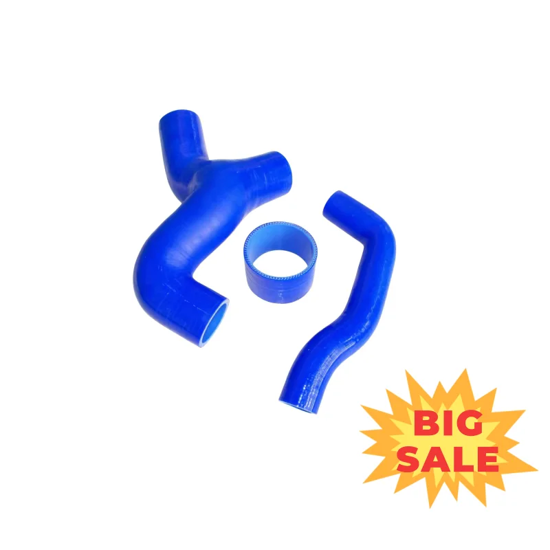 Для Subaru Impreza WRX GDA GDB GG 2000-2007 годов