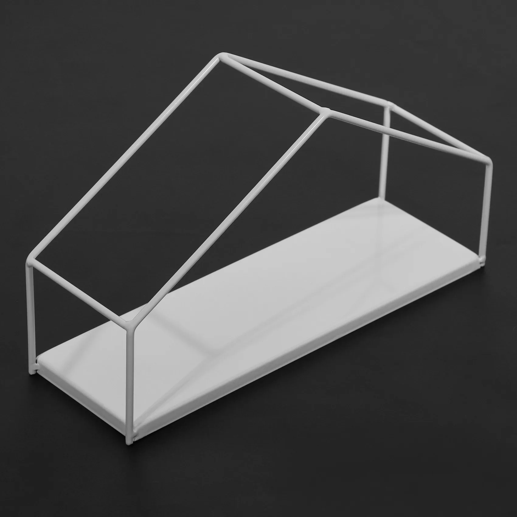 ABKL-Wedding Dessert Table Decoration Display Stand Cake Stand Cold Meal Tea Break Setting Table