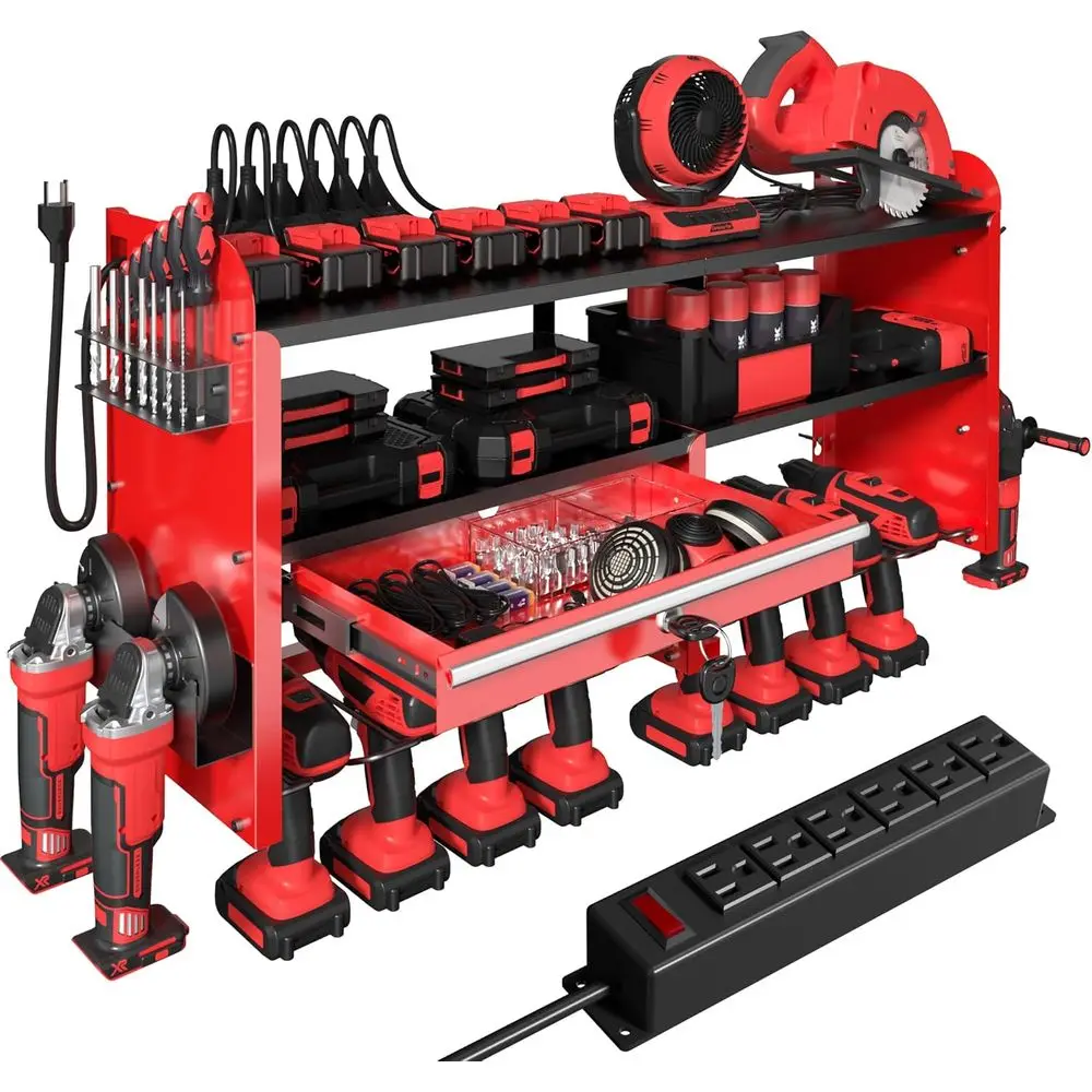 Ksvo Power Tool Org…