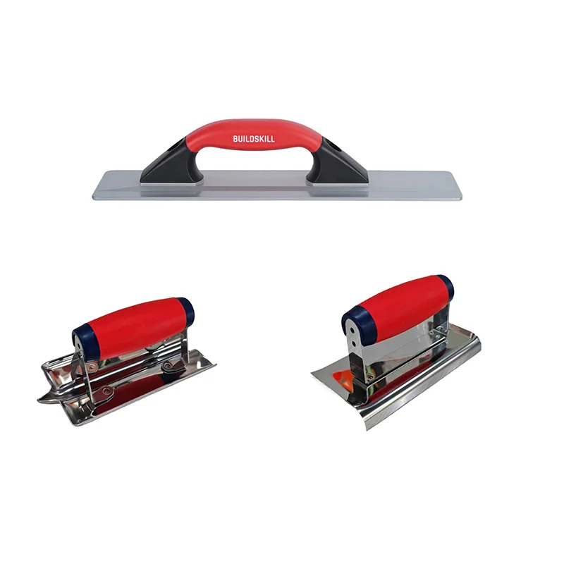 set-di-strumenti-per-la-finitura-del-calcestruzzo-galleggiante-manuale-in-magesio-tagliabordi-manuale-scanalatura-manuale