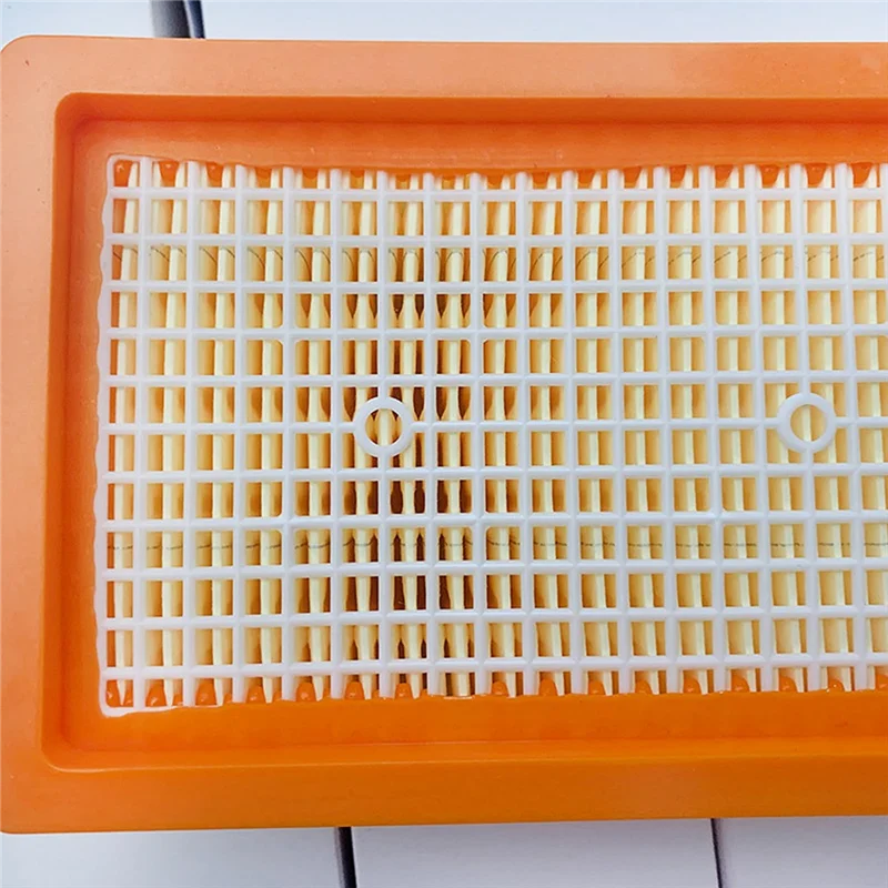 M04K 3 Pcs Filters … - image