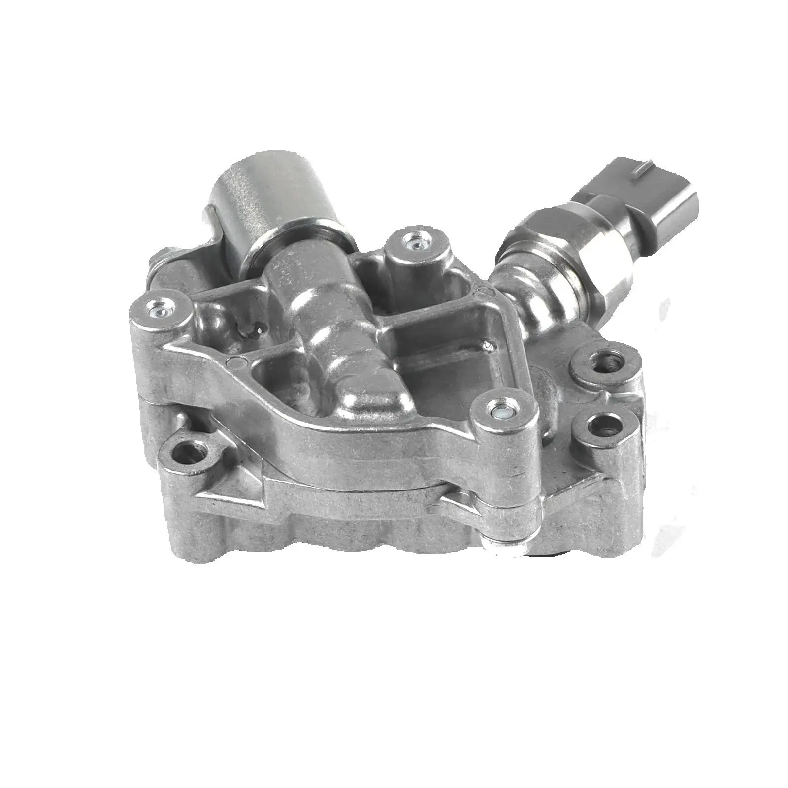 VTEC Solenoid Spool Valve 15810-RKB-J01 FOR Honda Accord Odyssey Pilot 2005-2008