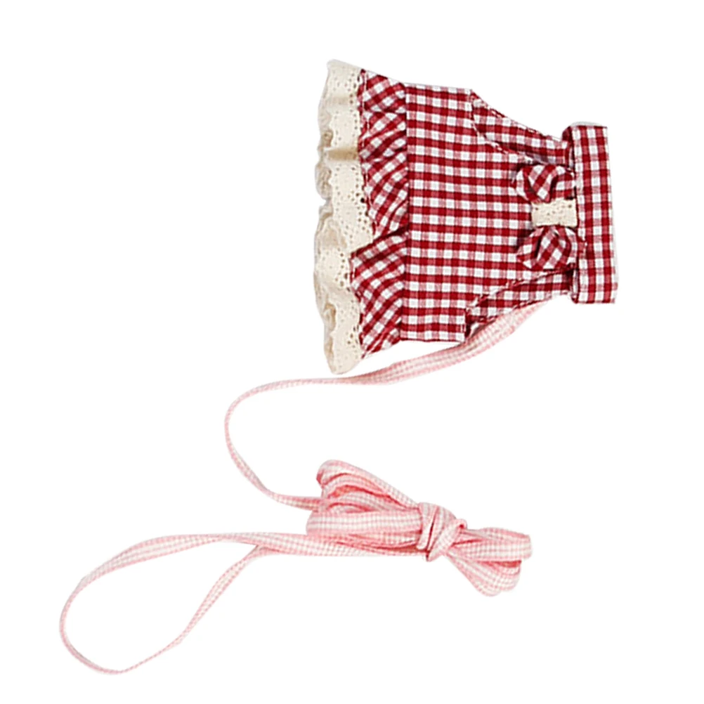 

Pet Small Animal Bunny Rabbit Ferret Hamster Vest Traction Walking Outdoor Bunny Harness Set Rabbit Leash