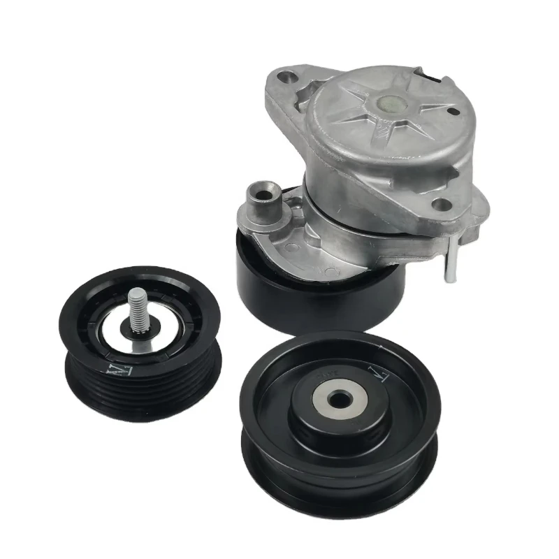 Hot Selling Belt Te… - image