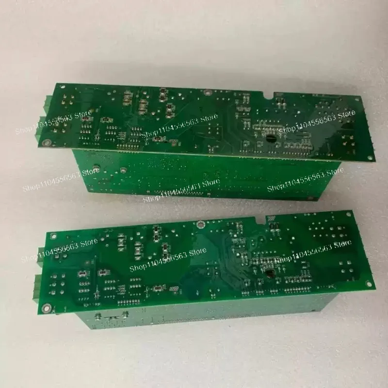 

Drive Board for ABB Frequency Converter ACS850/ACSM1, JINT-C1C/JSEM-C3C/C4C/D2C/D3C/D4C Full Series Control Board