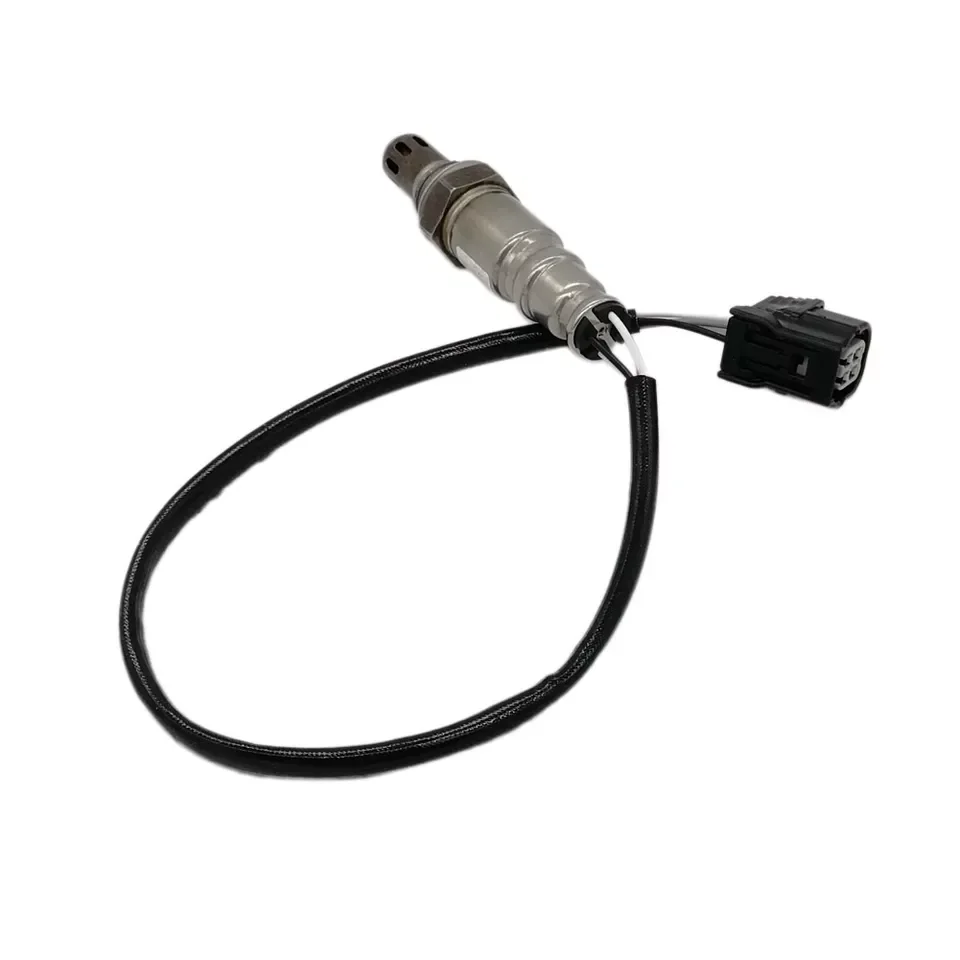 Downstream O2 Oxygen Sensor for Honda Accord 13-17 Civic CR-V Acura 2.4L 3.5L 365325A2A01 365325J0A01 365325K0A01 234-4786