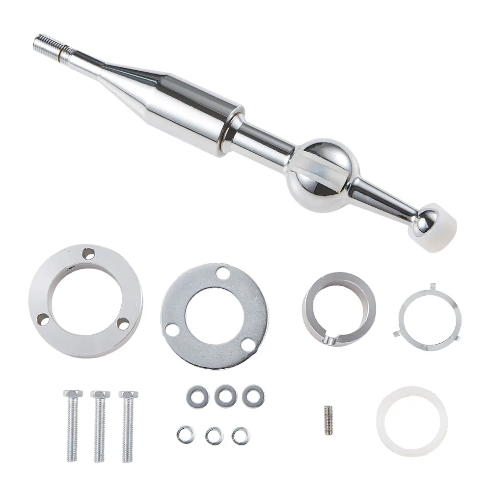 For Mazda MX5 Miata 90 - 97 Mazda 86-91 RX-7 Auto Racing Gear Quick Short Shifter