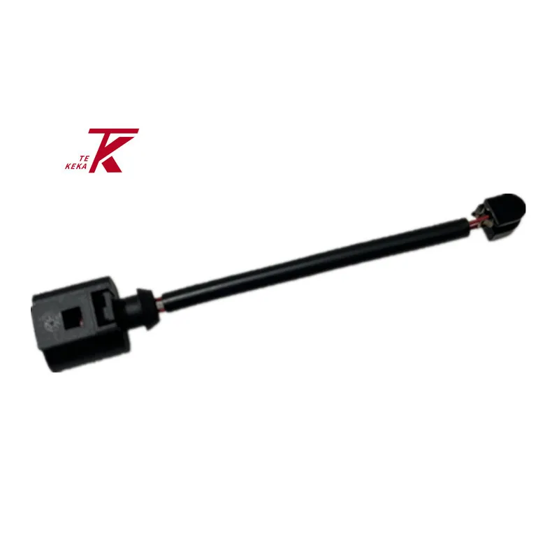 

For Porsche 92A 970 brake line 95861236550 9Y0907253C