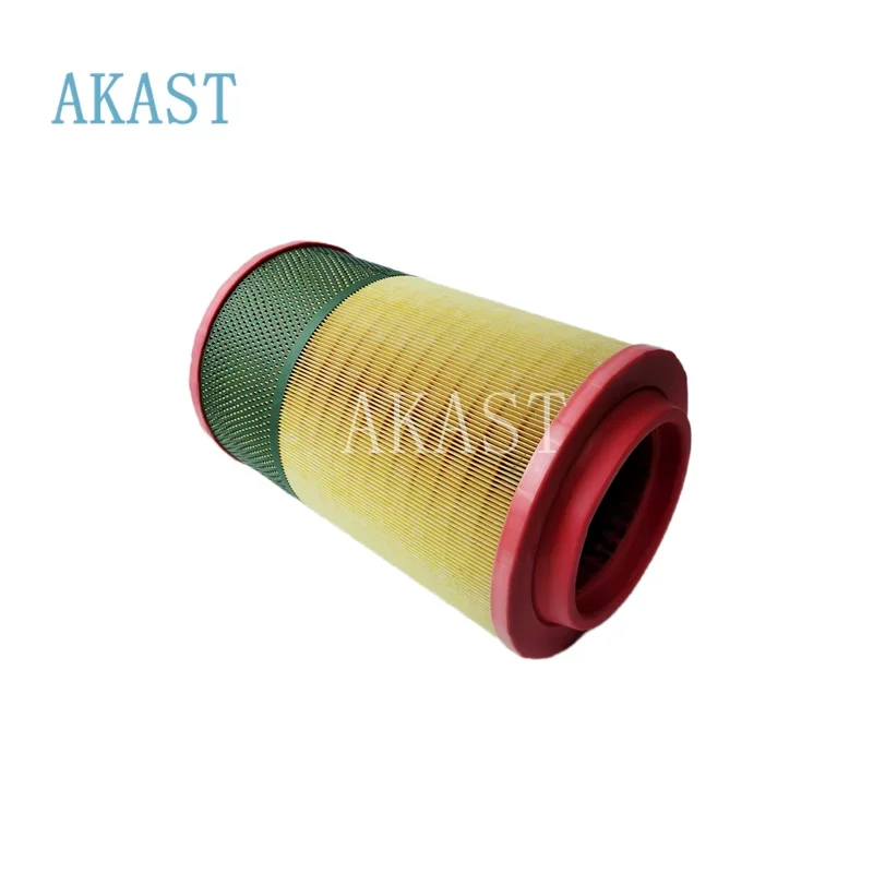 Air filter 1613950300 1622185501 1621737600 for Screw Air Compressor