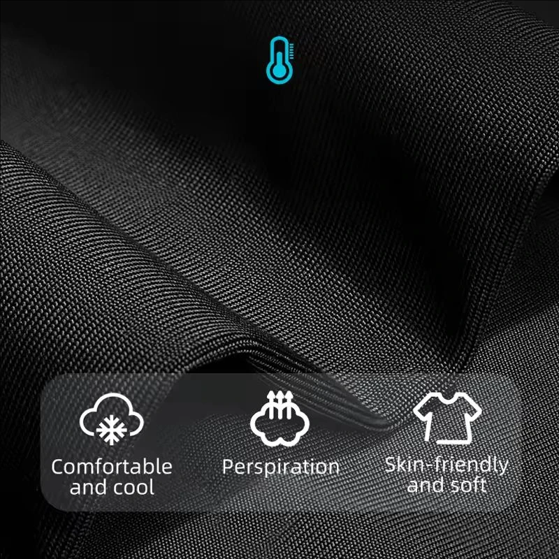 ROCKBROS Cycling Headwear Sport Scarf Running Face Mask Outdoor Fishing Seamless Magic Bandana MTB Bike Moto Bicycle Headband