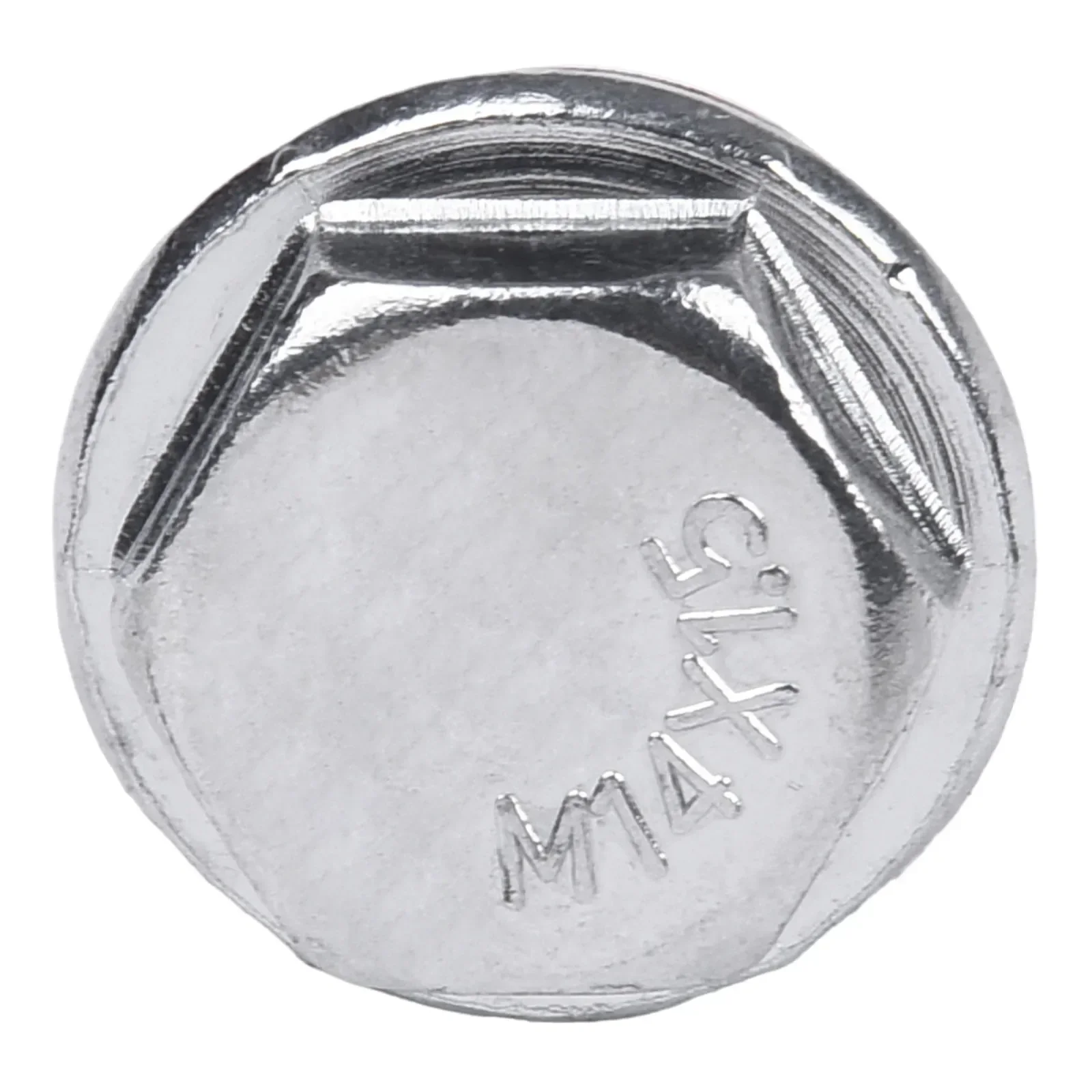 Car Oil Pan Oil Drain Screw ENGINE OIL DRAIN PLUG & WASHER For HYUNDAI For KIA 2151223001 2151323001 Plug And Play