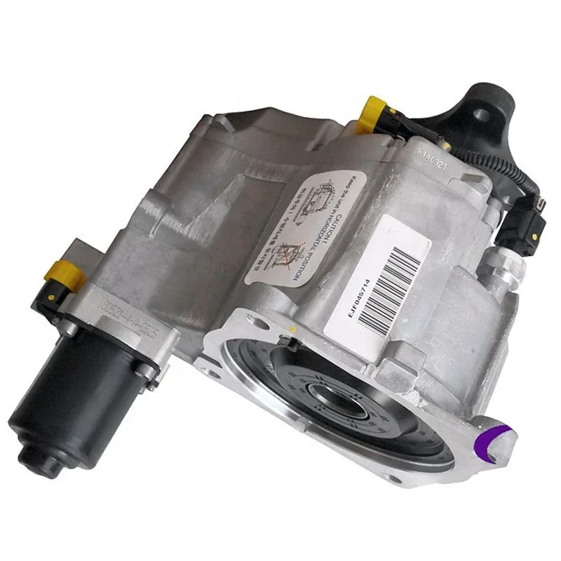 exquisite craftsmanship Coupling Assembly For Hyundai Santa Fe Tucson Kia Sportage Sorento  47800-3B520, 478003B520