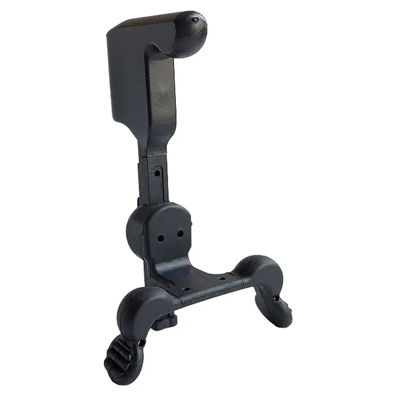 【Price Drop !!】V4099 Clip Holder For DPA For Violin Microphones D:Vote 4099 Mounting Clip For Violins, Viola, Mandolin, Banjos