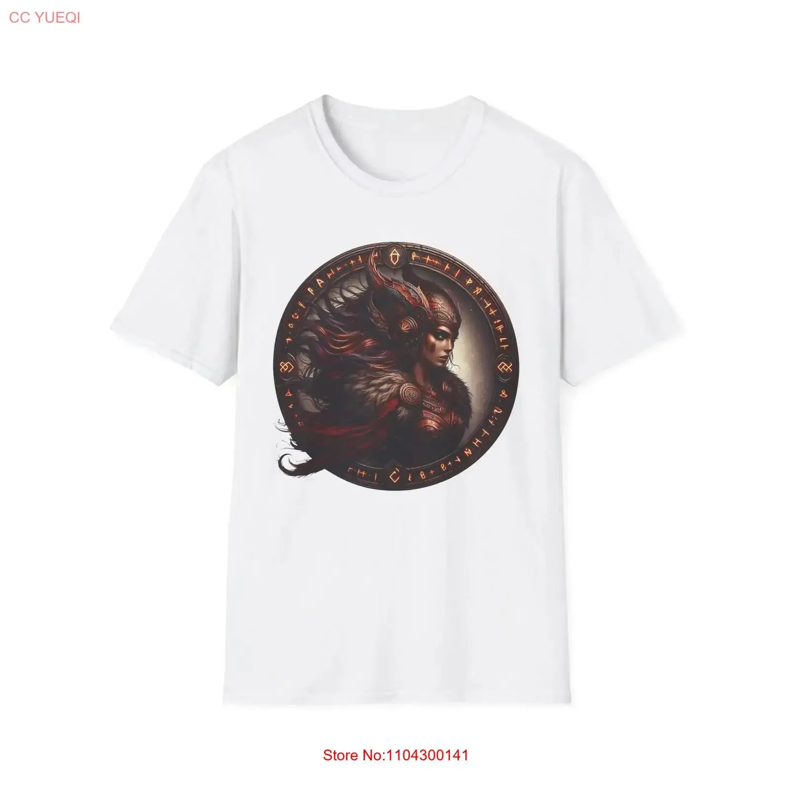 Mythical Creatures T Shirt Bohemian Casual Fantasy vintage Washed fashion streetwear Top For Everyday Wear Unisex Slightly Soft