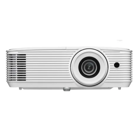 

HD28HDR 4K HD DLP-проектор для домашнего кинотеатра, полный 3D 1080P, 3600 люмен, умный видеопроектор для бизнеса и образования