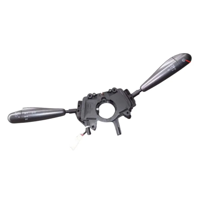 Combination Switch Assembly for Chery 2013-QQ SWEET X1 M1 Headlamp Steering Switch, Wiper Switch Car Accessories S18-3774010