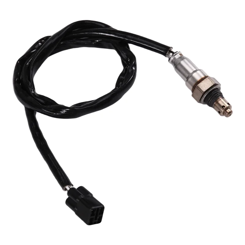 

AS57-T2207898 Для Tiger 1200 2022-2023 Датчик кислорода выхлопных газов T25