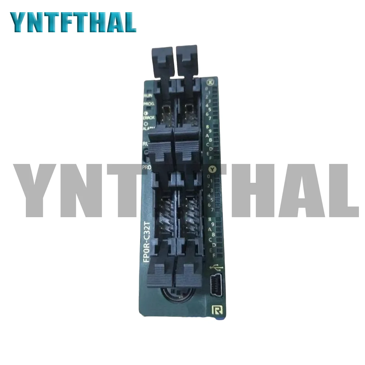 Novo original AFP0R-C32T