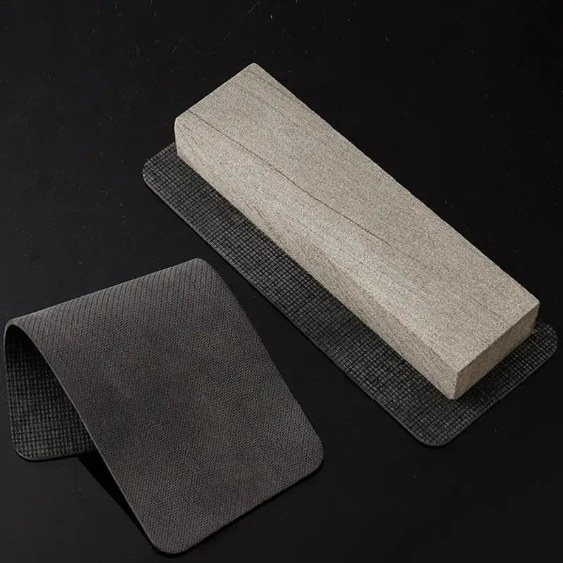 10 Pieces Sharpenin…