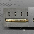 6.5mm