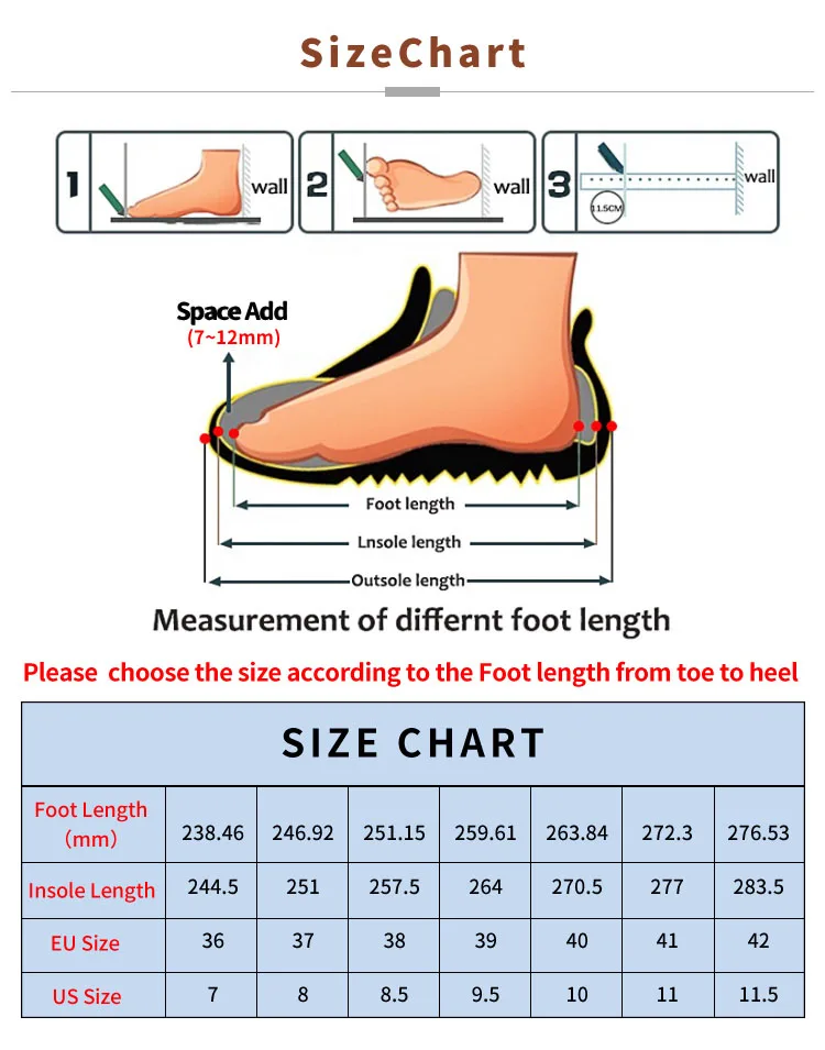 TMA EYES 2023 scarpe da donna Unisex in pelle stile Vintage con cuciture