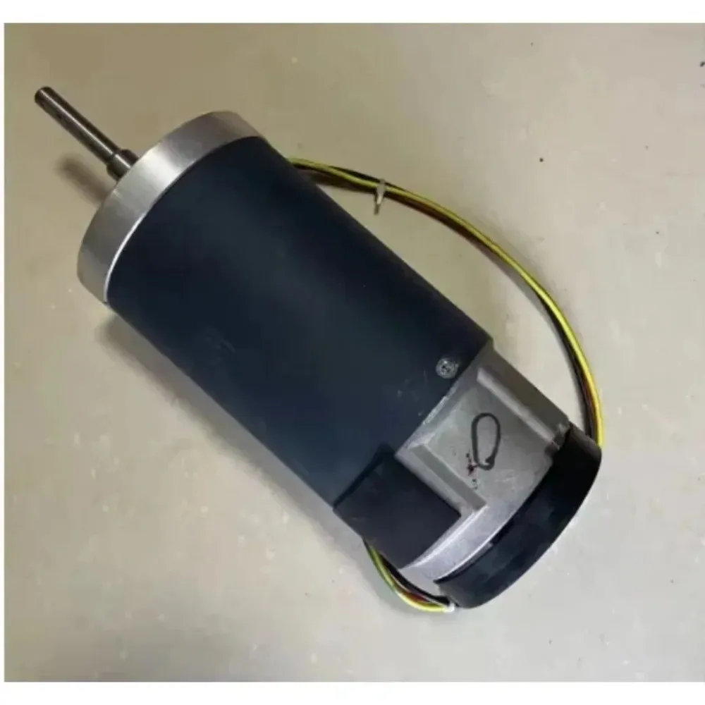 for Man Roland 300 Dampening Motor for Printing Machine