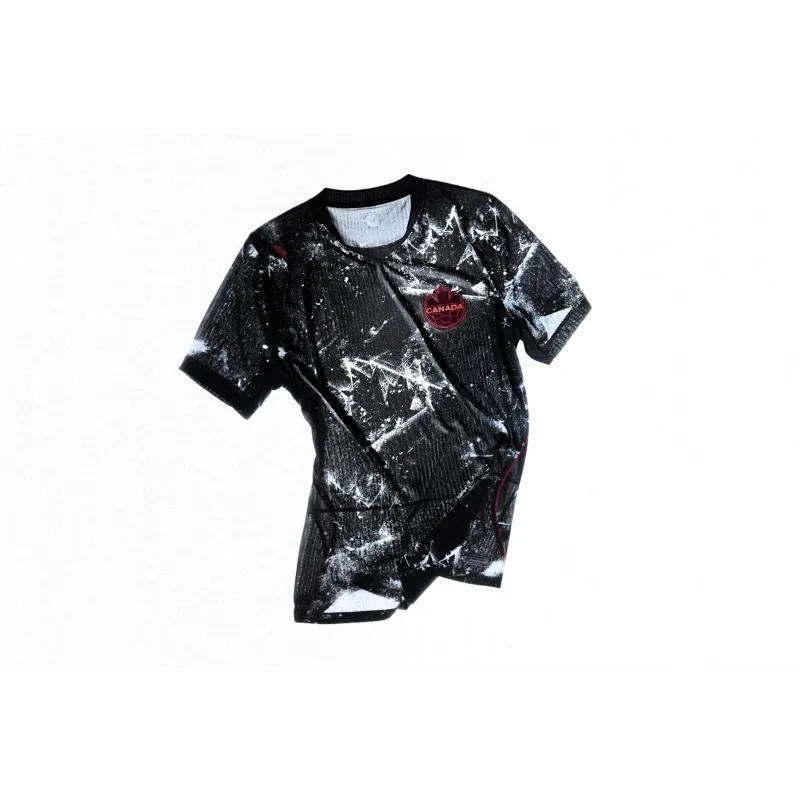 Best-Selling Men's …