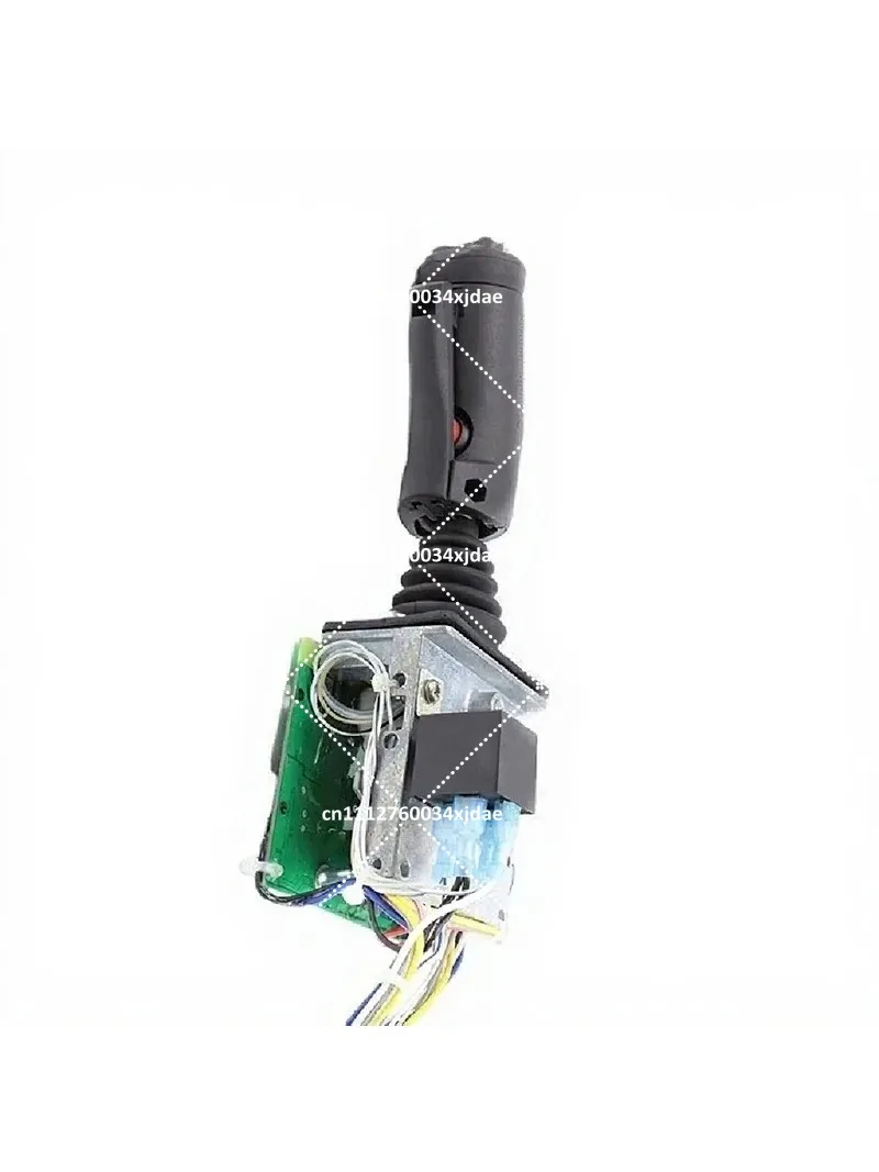 Joystick Controller For SJIII 3015 3215 3219 4620 Scissor Lift
