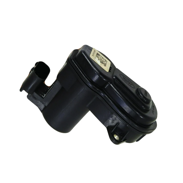 

RSTFA Parking Brake Actuator Rear LR036573 for Range Rover L405 L494