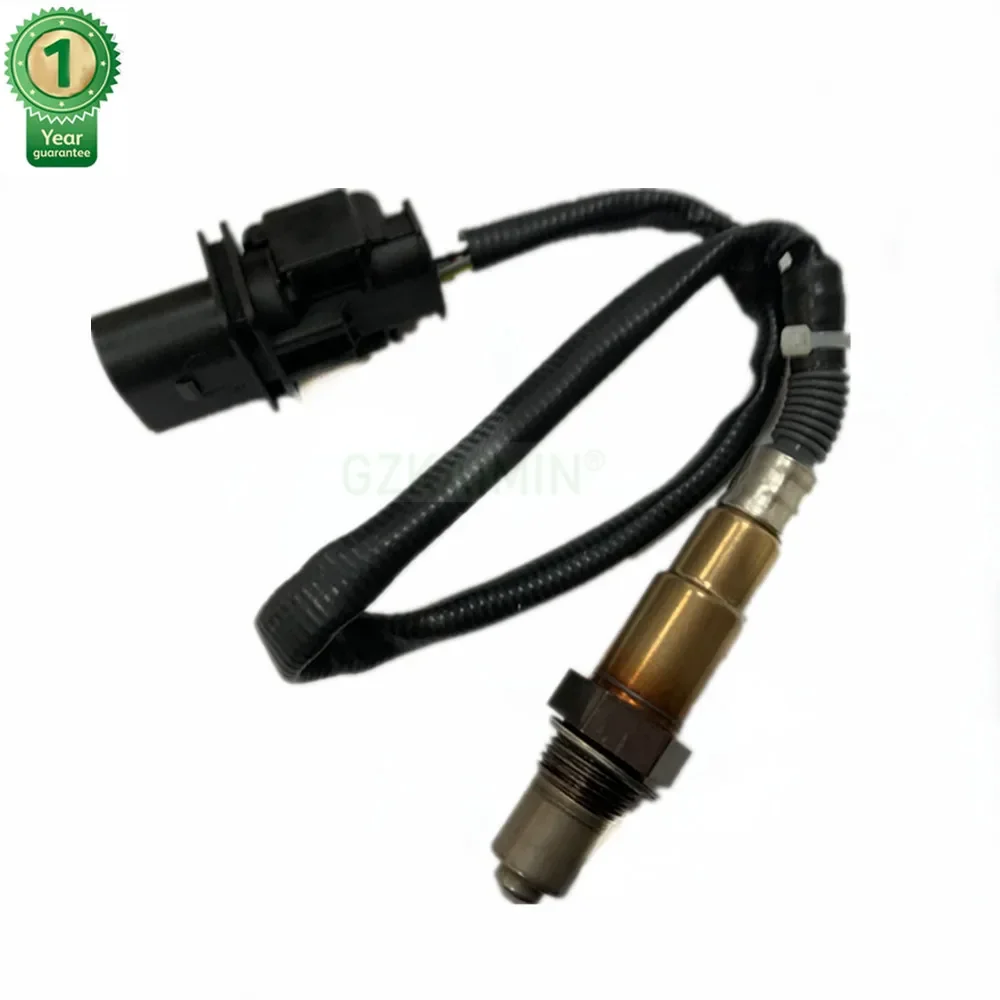

Oxygen Sensor O2 39350-2A410 0281004060 for KIA SPORTAGE SORENTO II 2.0 2.2 CRDI
