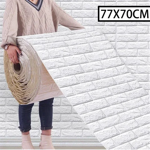 8 best sales kökstapet - №5