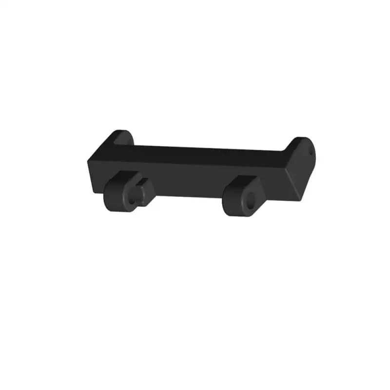 Suitable For Huami Watch Strap Metal Connector Metal Durable And Stylish Consumer Electronics Watch Strap Connector 22mm 22mm