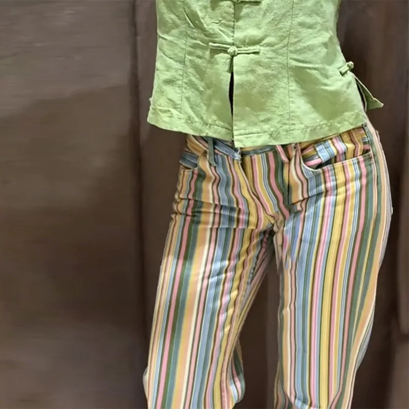 Thumbnail 3 - #39 New Straight Leg Trousers Arrivals