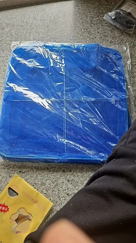 구매후기