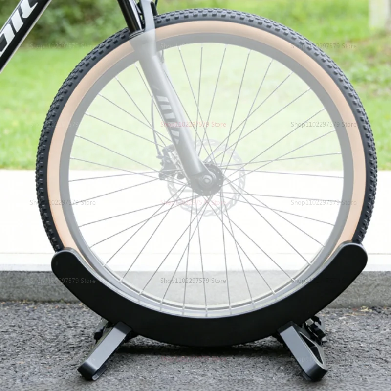 Thumbnail 3 - #27 New Bicycle Stands Arrivals