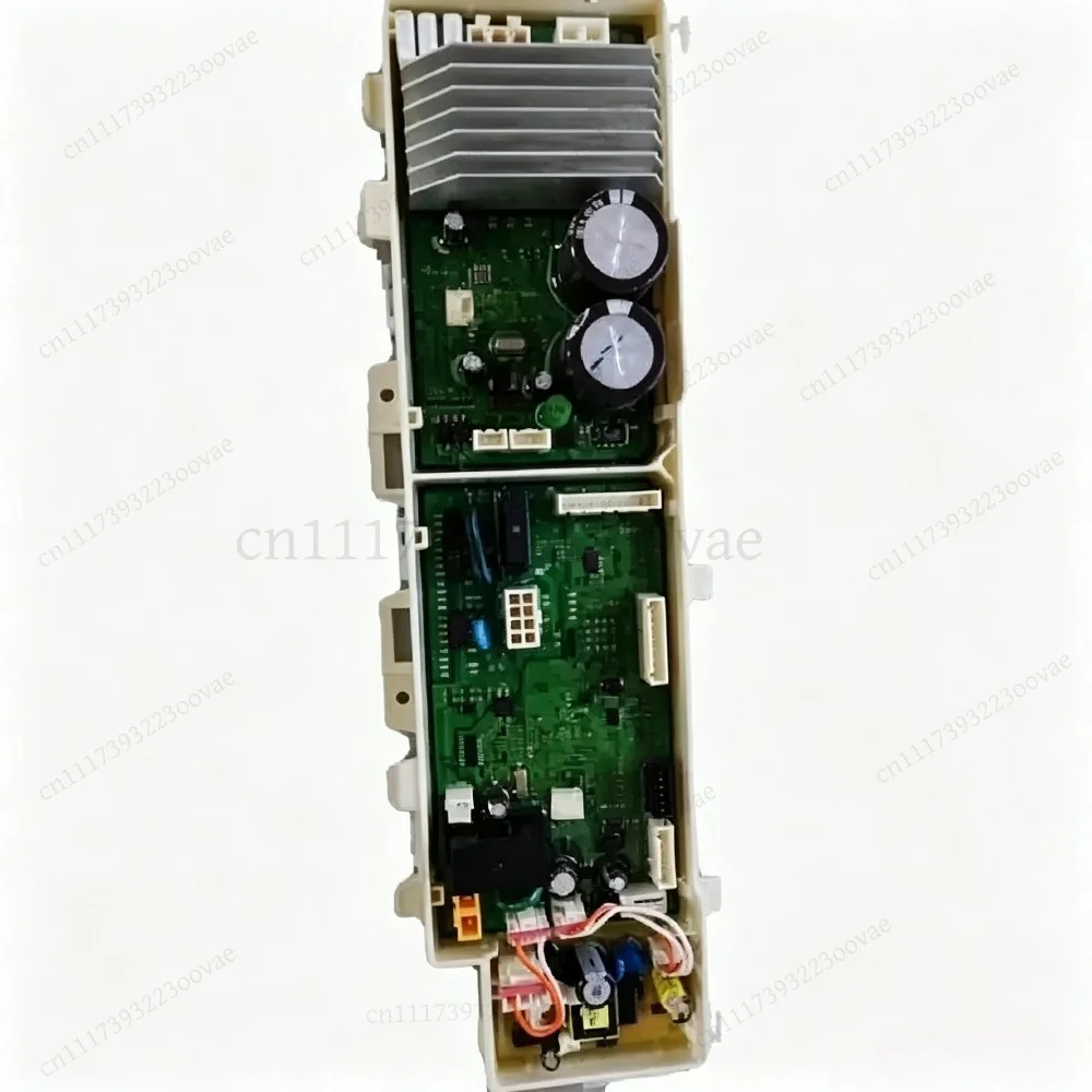 Washing Machine Control Board DC92-01400A DC92-01447A PCB Circuit, Replacement Part