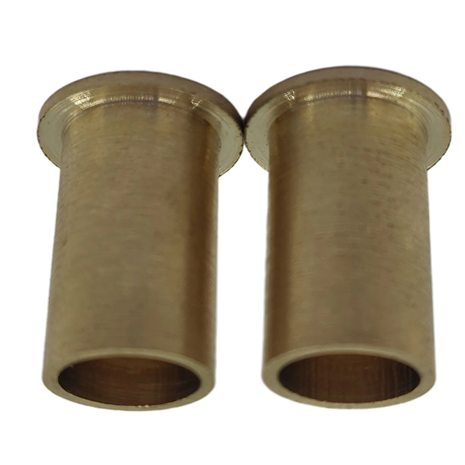 1 Pair of Throttle Valve Sockets 20mm Suitable for 128 Replacement