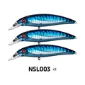 NSL003 003 003